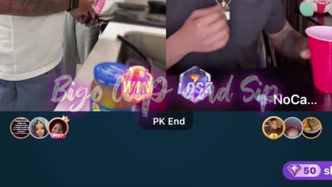 Droski lines NoCap who's acting gay towards him 9/12/25 #bigoclipandsip