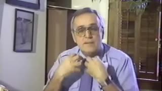 BILL DONAHUE: NUMEROLOGY & THE BIBLE (OCCULT LECTURE) 👁️