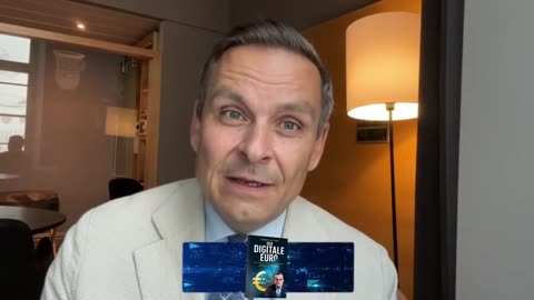 GERALD GROSZ WARNT: "Wir müssen JETZT schnell reagieren!"