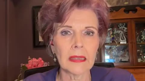 Medication changes the gut, microbiome, medication has ceased