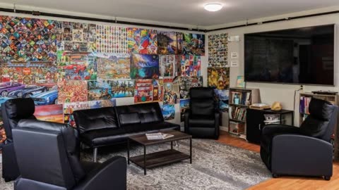 Berkshire Mountain Health - Top-Rated Inpatient Drug Rehab in MA