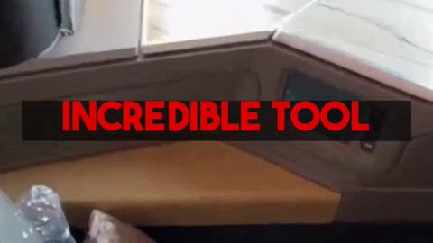 Learn to afford Business Class & 5-Star Hotels with Mighty Travels Premium.