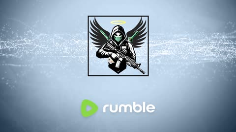 Going Live at Kick & Rumble 9AM - New Everon & Shadow Elite mod
