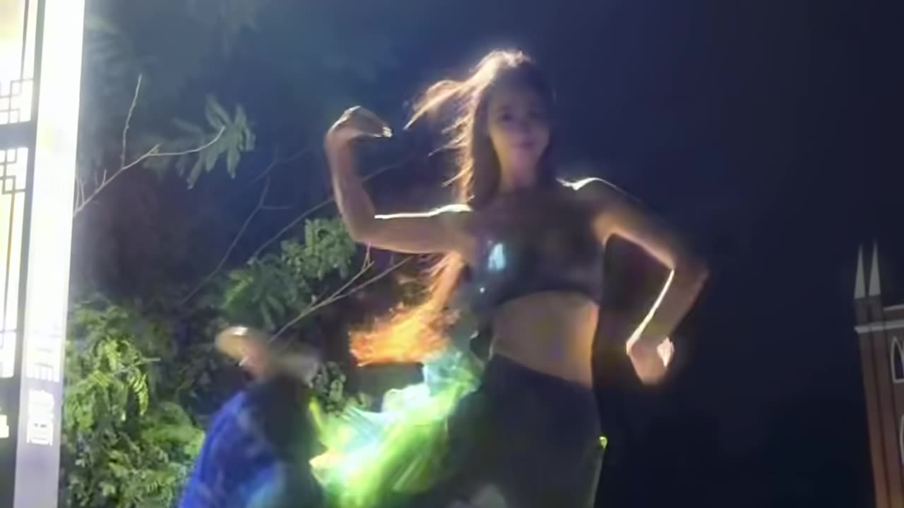 The Daily Aesthetic Drop | EP 15