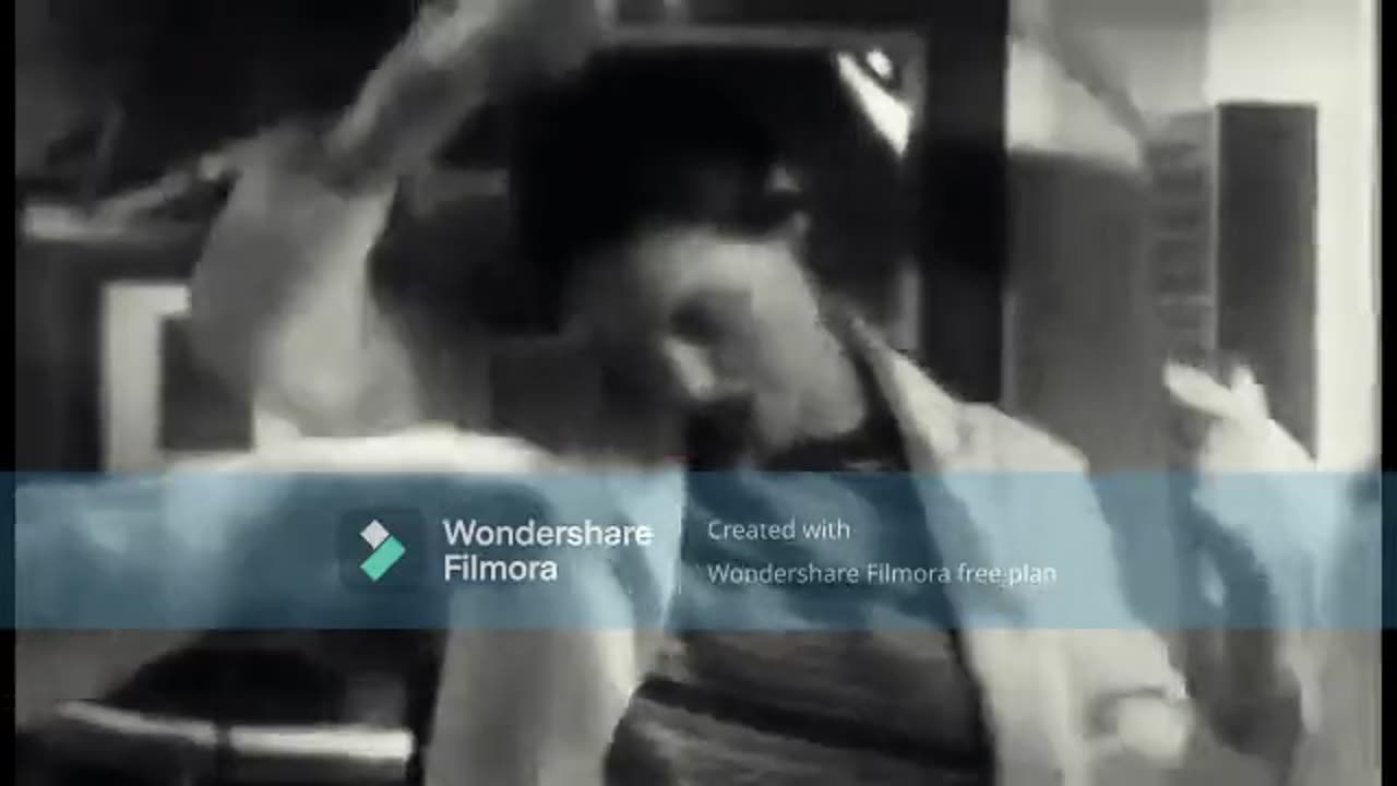 Halloween 6-Danielle Harris Jamie Lloyd Flashback