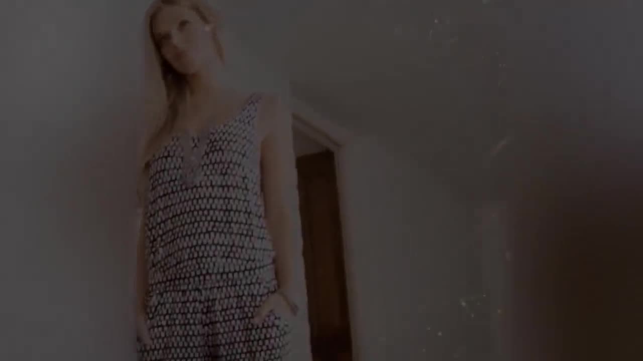 TaylorX - Want Ya (ft Alana Hazzard)