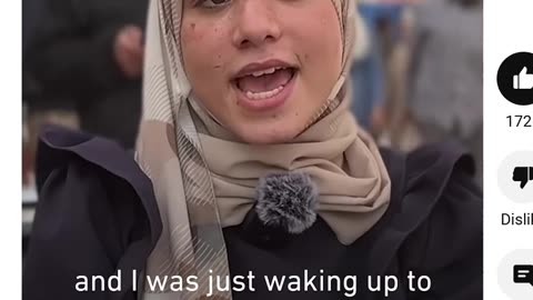 PALESTINE