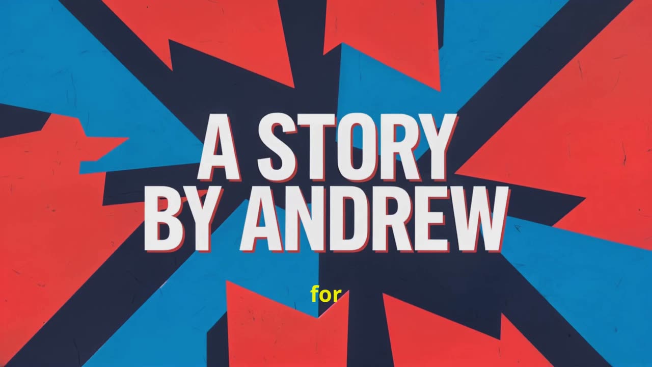 14 Rules Every Man Should Live by