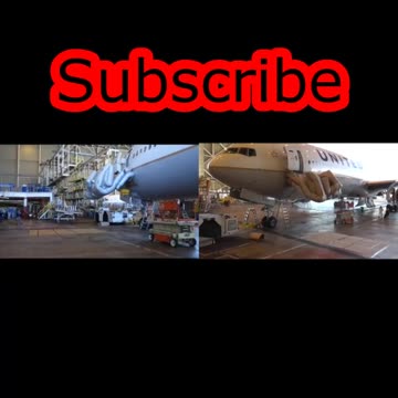 Watch #B777 Emergency Escape Slide #Flying #Aviation #AeroArduino