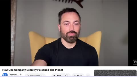 TR