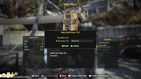 Fallout 76 – Is It Finally Worth Playing?