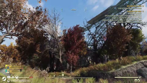 Fallout 76 – Is It Finally Worth Playing?