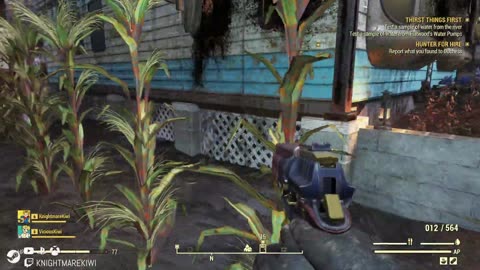 Fallout 76 – Is It Finally Worth Playing?