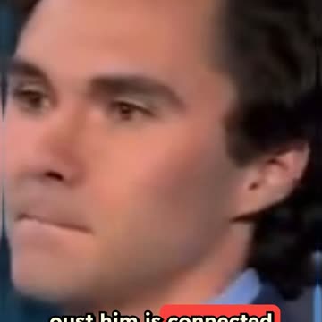 DNC On The Brink Of Chaos?