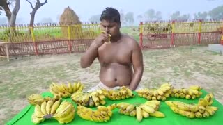 Maza Hi Maza