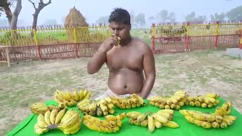 Maza Hi Maza