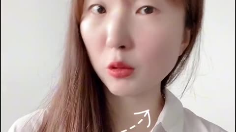 Korean is Easy