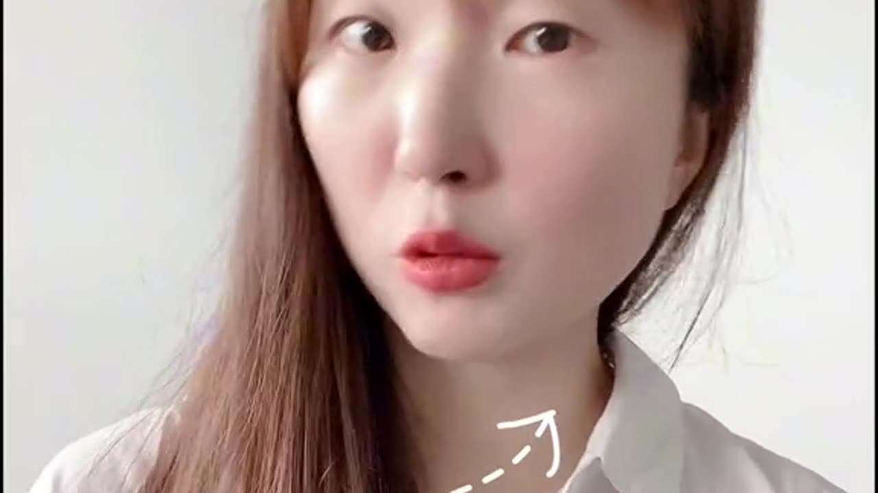 Korean is Easy