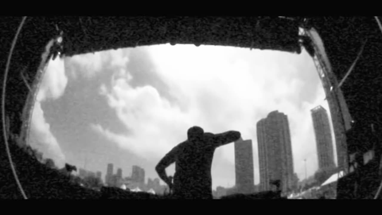 ATB - What About Us