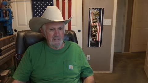 Trump Say's," Canada Is Considering Becoming 51 st State, For Golden Dome Protection!