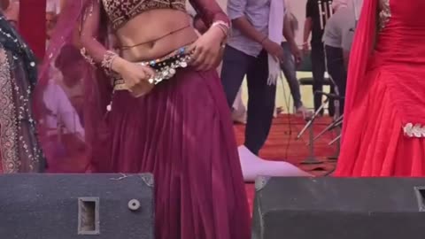 Hariyanvi Big Boobs Girl 💕😘 Viral Dance #trending #trendingshorts #video #viralvideo #love #vir