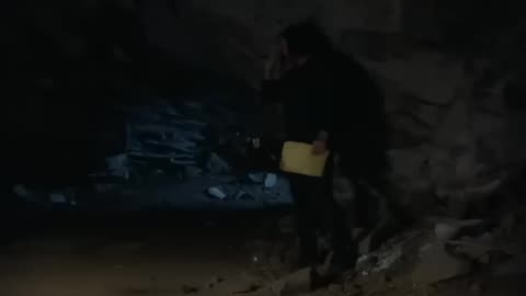 La Mujer De Judas Capítulo 154