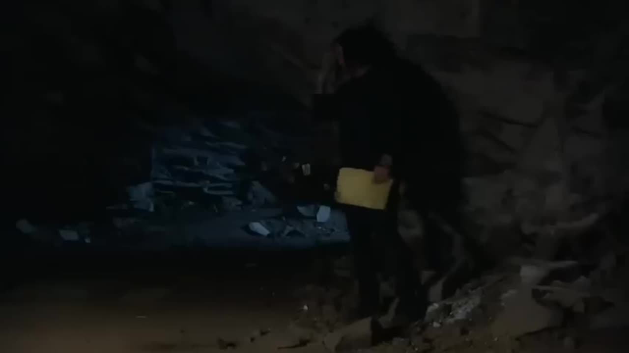 La Mujer De Judas Capítulo 154