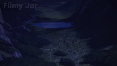 Suppose a kid from the last dungeon boonies moved to starter town Ep 12 last episode full in English