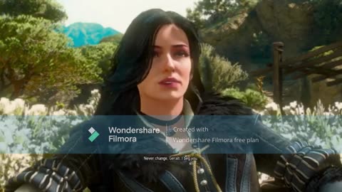 20 Best Open-World Games You Can Play Right Now
