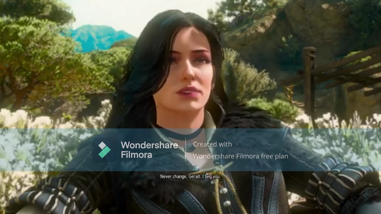 20 Best Open-World Games You Can Play Right Now