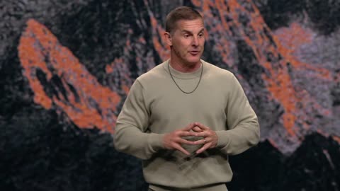 When You’re Under Attack | Week 2 | Unshakeable