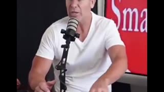 Australian Football Commentators Outraged by Public Health Crimes