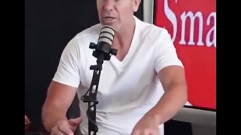 Australian Football Commentators Outraged by Public Health Crimes