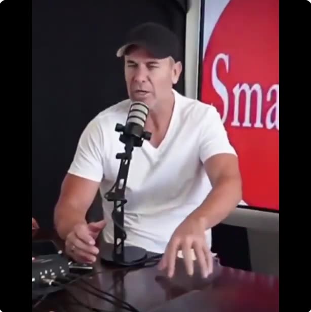 Australian Football Commentators Outraged by Public Health Crimes