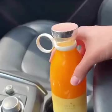 The Viral Blender That Keeps SELLING OUT! (Healthy Habits & High Energy!)