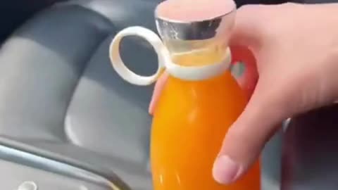 The Viral Blender That Keeps SELLING OUT! (Healthy Habits & High Energy!)