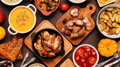 25 Forgotten Poor Man Meals Our Grandparents Ate To Survive
