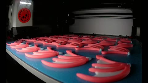 Nooga Prints LIVE!!