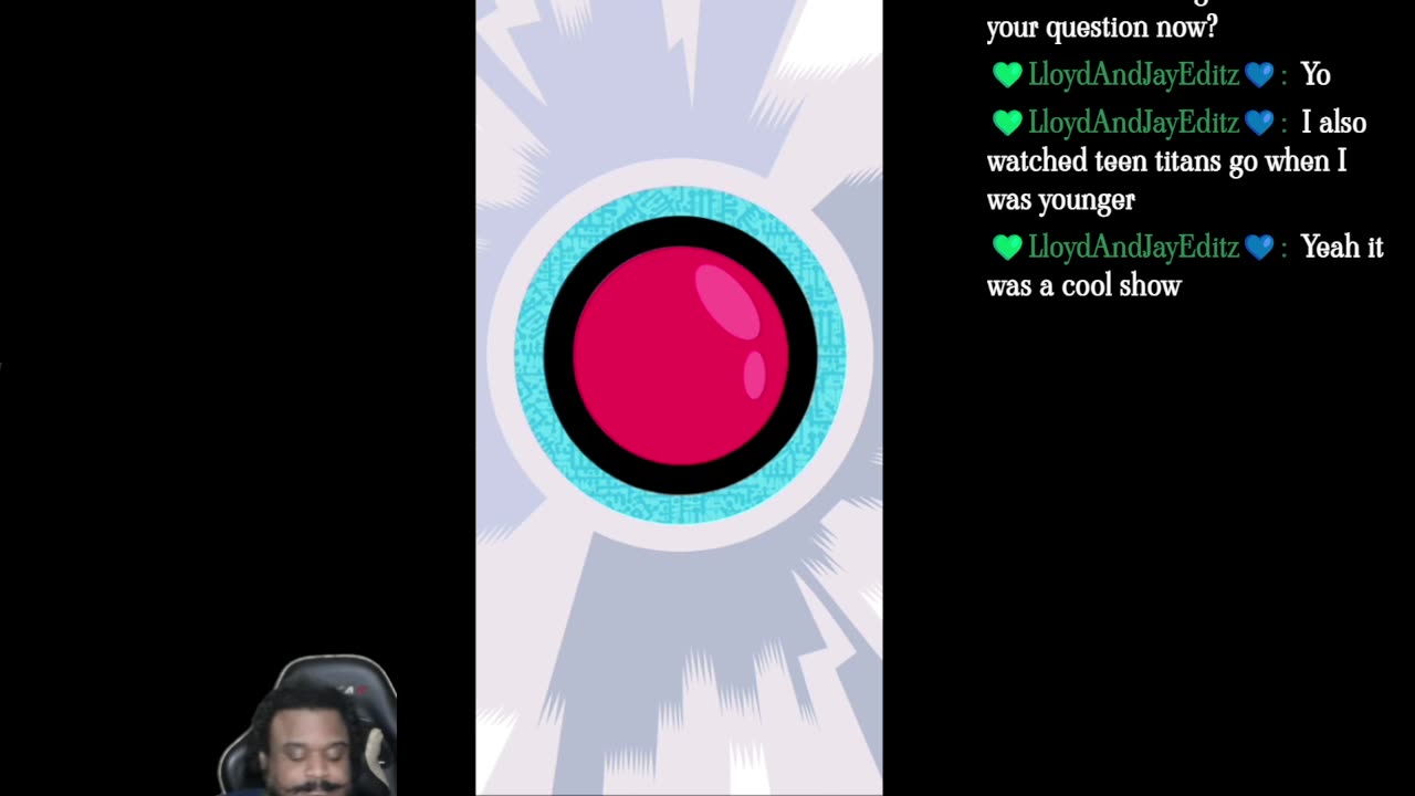 Teen Titans GO Figure!! The NIGHT BEGINS TO SHINE PLAYTHROUGH