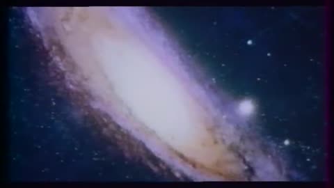 MÉTAMORPHOSES ( HOSHI NO ORPHEUS ) - 1979 [SHADOW BANNED]