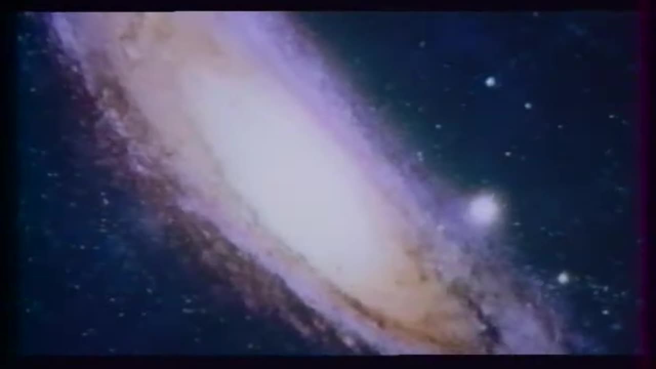 MÉTAMORPHOSES ( HOSHI NO ORPHEUS ) - 1979 [SHADOW BANNED]