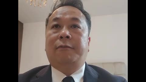 Martin Ong, an Icon of Change from Singapore