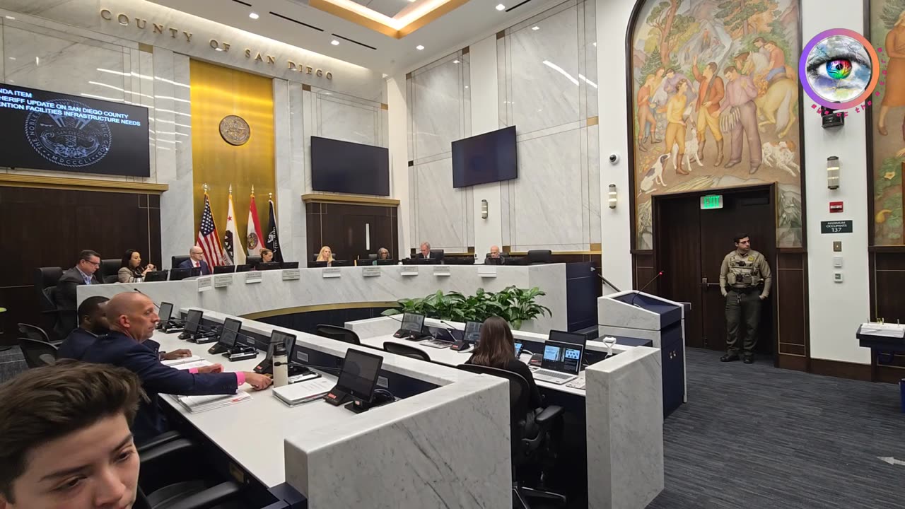 Colorado Live Data - 2025 - JDATA