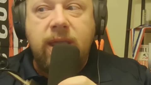 Is This the Most Upside Down World Yet?