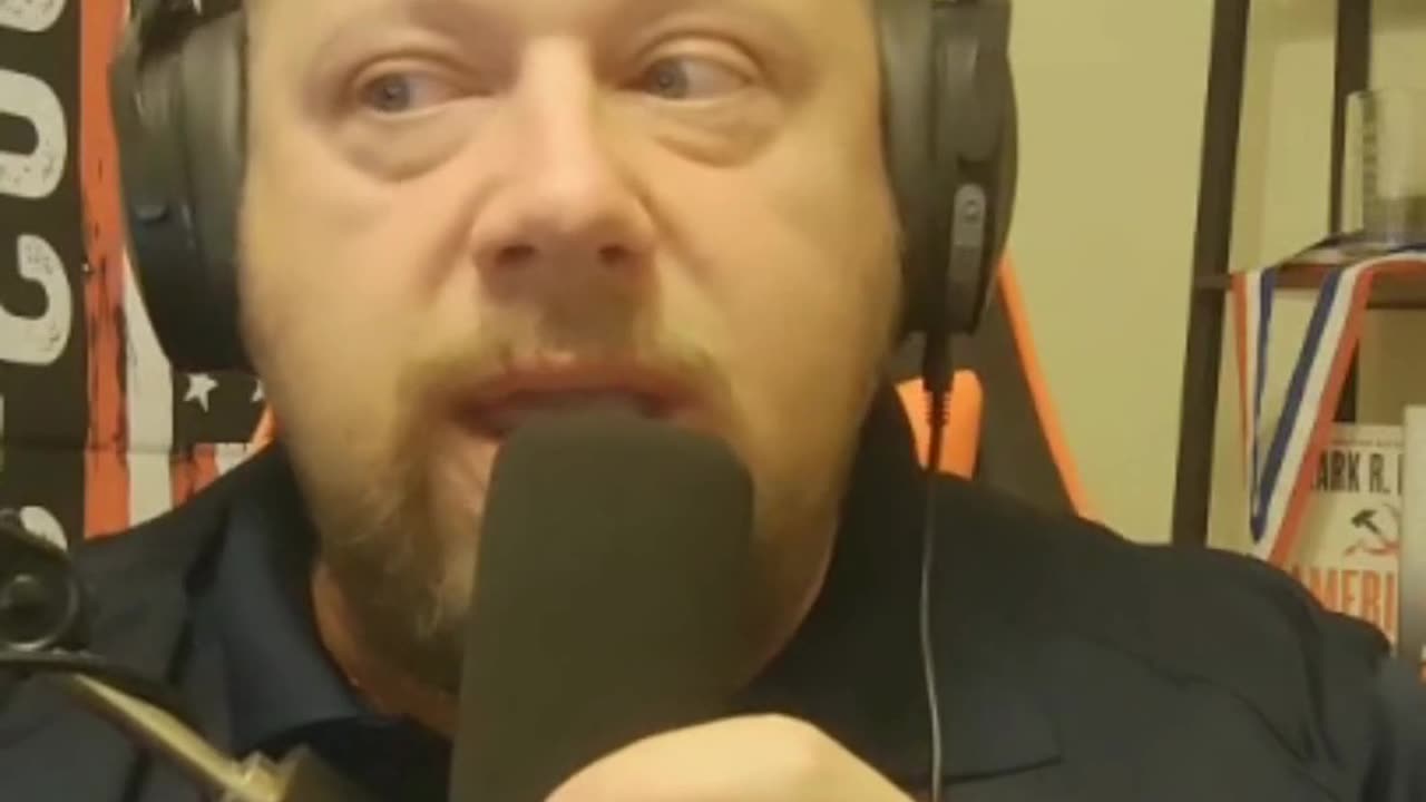 Is This the Most Upside Down World Yet?