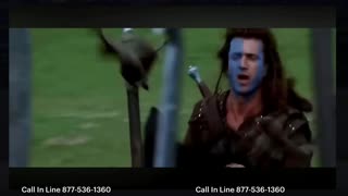 Half Empty Cup of Joe (2/12/2026)