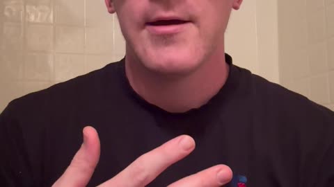 Yes I am a white nationalist apologist