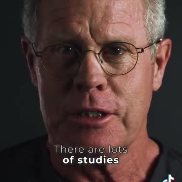 Toxic Playgrounds...Cancer Increases 10 Times When Grass Is Replaced...