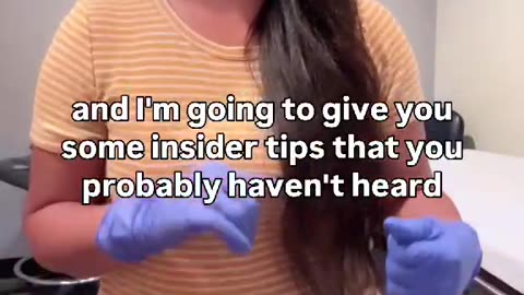 0-02-06-7949af0c7d2d8e47f398c03d45108022a088ed