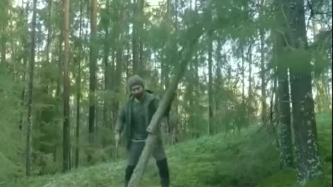 #camping #campinglife #campingtents #solocamping #bushcraft